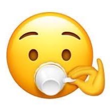 keidyy1986's profile picture. don’t start no 💩 won’t be no 💩