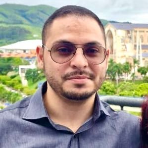 Streamer | Apresentador | Idade 30 anos | Instagram BrunowskOficial | Canal do Youtube Brunowsk o Pensador | Twitch Brunowsk_Oficial