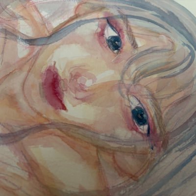 mire 美礼　illustrationさんのプロフィール画像