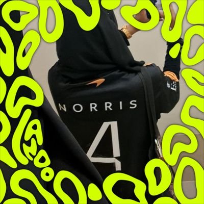 QiurLala's profile picture. love the speed
