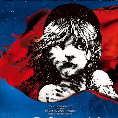 AGQC_Flat's profile picture. AGQC  WQSS 群青                                                                       ︎︎基本的にAGQC用です
旧フラット