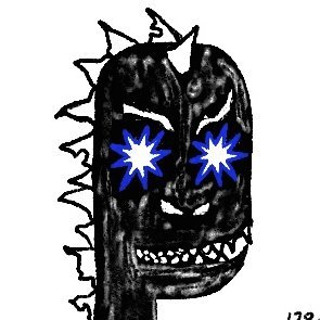 Local 🐋さんのプロフィール画像
