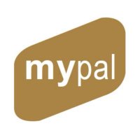 Mypal(華語) (@mypal_tw) 's Twitter Profile Photo Mypal(華語) (@mypal_tw) 's Twitter Profile Photo