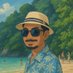 VIDA MONKEY (@monkey54329) Twitter profile photo VIDA MONKEY (@monkey54329) Twitter profile photo