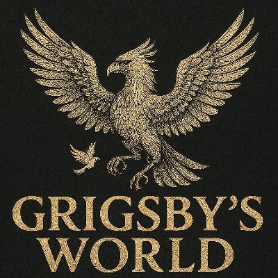 grigsbysworld's profile picture. Creator of The Quiet After.
🌙 Wishlist now on Steam ↓
🔗 https://t.co/2OuN4IUJxe