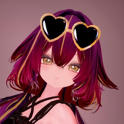 【正規逆輸入品】 遊月ゆゆ🌵 (@YuzukiYuyu10) X / テレビ台