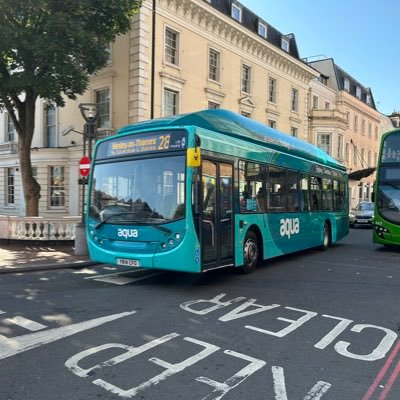 megsyp03's profile picture. 22