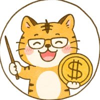 まねとら|借金ダイエット (@hangyoafi) 's Twitter Profile Photo