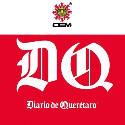 @DiarioQro