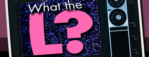 whatthelshow's profile picture. 