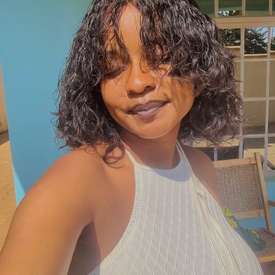 AdoreLorie Profile