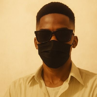 jagadyondo38538's profile picture. An enthusiast for knowledge and Web3