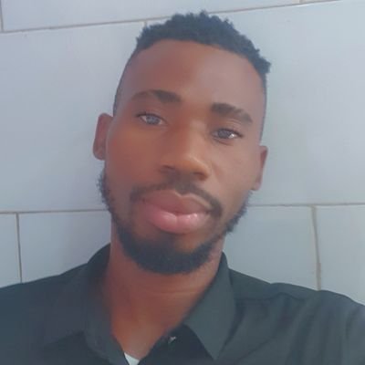 ajayi_omo10318's profile picture. 
