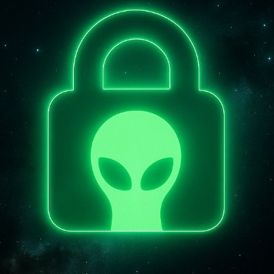 🚀 Create, 🛡️ Lock, 💧 Add Liquidity & 📈 Trade Instantly.
🌐 On-Chain. Secure. Powered by 🛸 AlienLock & AlienLaunch.