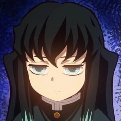 buggy_balls1's profile picture. My top 3 in op | Buggy, Robin, Sanji | Deathnote, OP, HxH, Haikyuu, Black Clover my fav animes | Rip Kobe 💔