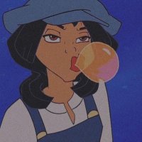 mariyah (@lifeofmariyah) 's Twitter Profile Photo