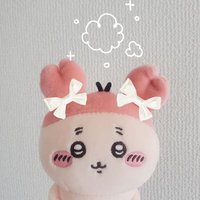 エビ🦐 (@ab_x05) 's Twitter Profile