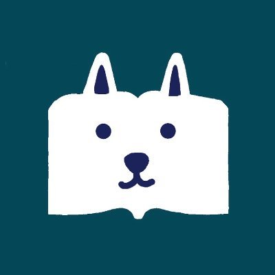 ソフトバンク系列の出版社SBクリエイティブ・学芸書籍編集部の公式アカウント|新刊情報はハイライト|主に単行本の情報をお伝えします!|SB新書はこちら▶︎▶︎ @sb_shinsho
