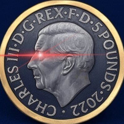 Proudly Scottish. British. Hardman. Rule Britannia. Against Scottish nationalism. #AntiCommunist #AntiTerror #AntiSNP #AntiWoke Some posts are satirical.