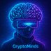 CryptoMinds (@_crypto_minds_) Twitter profile photo CryptoMinds (@_crypto_minds_) Twitter profile photo
