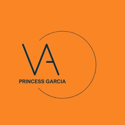 @va_pgarcia
