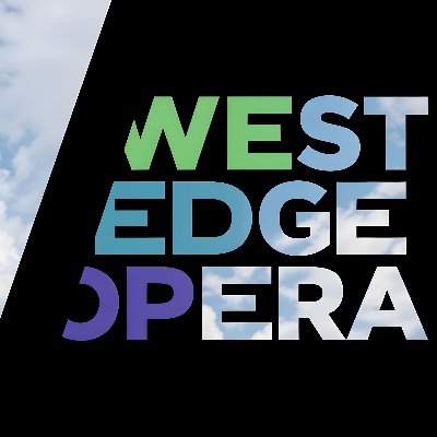 Opera Thrives in Oakland. West Edge Opera tells bold, unforgettable stories on the opera stage.