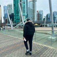 Ahki Zaki (@moparis__) 's Twitter Profile