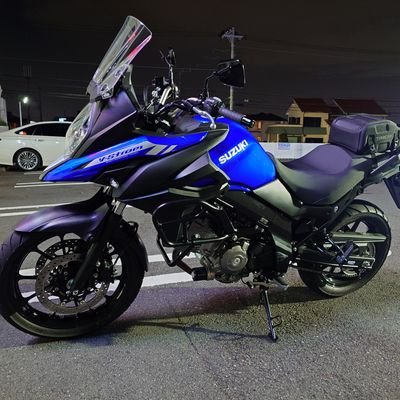 R1M93718644's profile picture. 