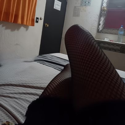 Luna_mielesita's profile picture. Vendo contenido,para aclarar,imbox😘
https://t.co/LMFlczV6rZ
