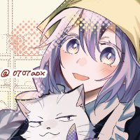 七夕青 (@0707aox) 's Twitter Profile Photo 七夕青 (@0707aox) 's Twitter Profile Photo