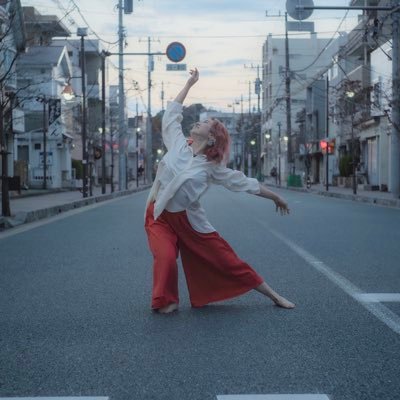 どんとすぃんく、ふぃㅡㅡㅡㅡㅡㅡㅡㅡㅡㅡㅡㅡㅡㅡㅡㅡㅡㅡㅡㅡㅡㅡㅡㅡㅡㅡるっ!!!! 올팬! しんせつスタジオ北久里浜店オーナー @shinsetsustudio MovementDirector(仮)