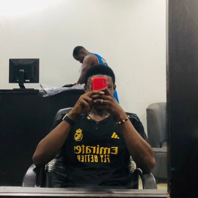 Dankwaii_'s profile picture. 