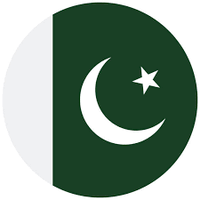 Zafar Iqbal (@zi_help) 's Twitter Profile