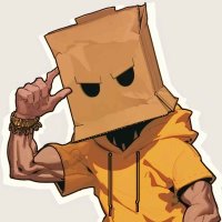 FreeStyle Classic (@freestyle_web3) 's Twitter Profile Photo FreeStyle Classic (@freestyle_web3) 's Twitter Profile Photo