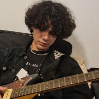 seu madruga deleuziano (@fieldstonowhere) 's Twitter Profile