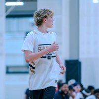 Austin Ridenour (@austin_ridenour) 's Twitter Profile
