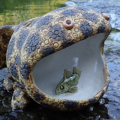 @kobo_umuki