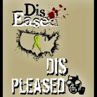 Lyme Warriors (@thelymewarriors) 's Twitter Profile