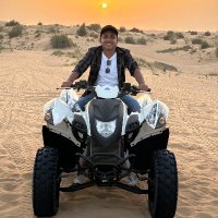 Aman Singh (@monkscript) 's Twitter Profile