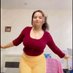 Ridhi Choudhary (@ridhii1999) Twitter profile photo Ridhi Choudhary (@ridhii1999) Twitter profile photo