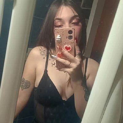 Mychem/Alice in Chains/ BTS & SHINee
https://t.co/qhtYE5IgLC 🪰🖤