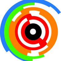 Ferreshow (@ferreshow) 's Twitter Profile