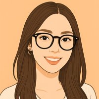 おせき|渋谷の上場IT企業の広報人事 (@os_koho) 's Twitter Profile