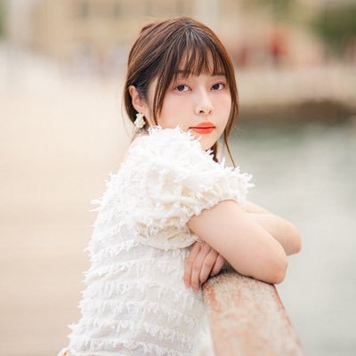 @cotori_shudana
