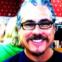 Kim Forrest Lopez - @KimForrestLopez - Twitter