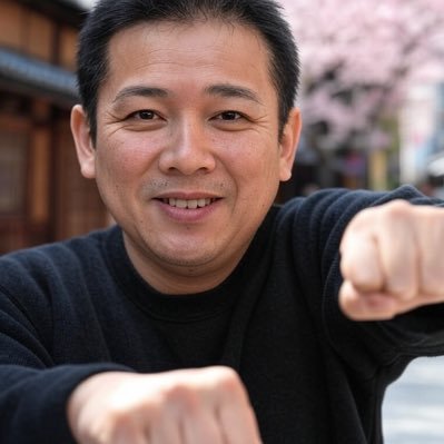 mthf0330's profile picture. 