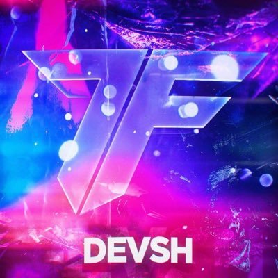 Devshh Profile