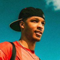 D (@donlacco) 's Twitter Profile