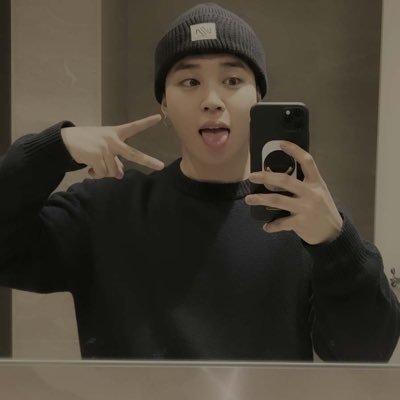 Union fanbase for south korean artist Park jimin of BTS .Profile,https://t.co/DwPgpIZDNd.Feature.Stats.Event.Project.Votings,photos .videos