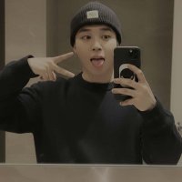 jimin_TMA (@jimin8ark) 's Twitter Profile